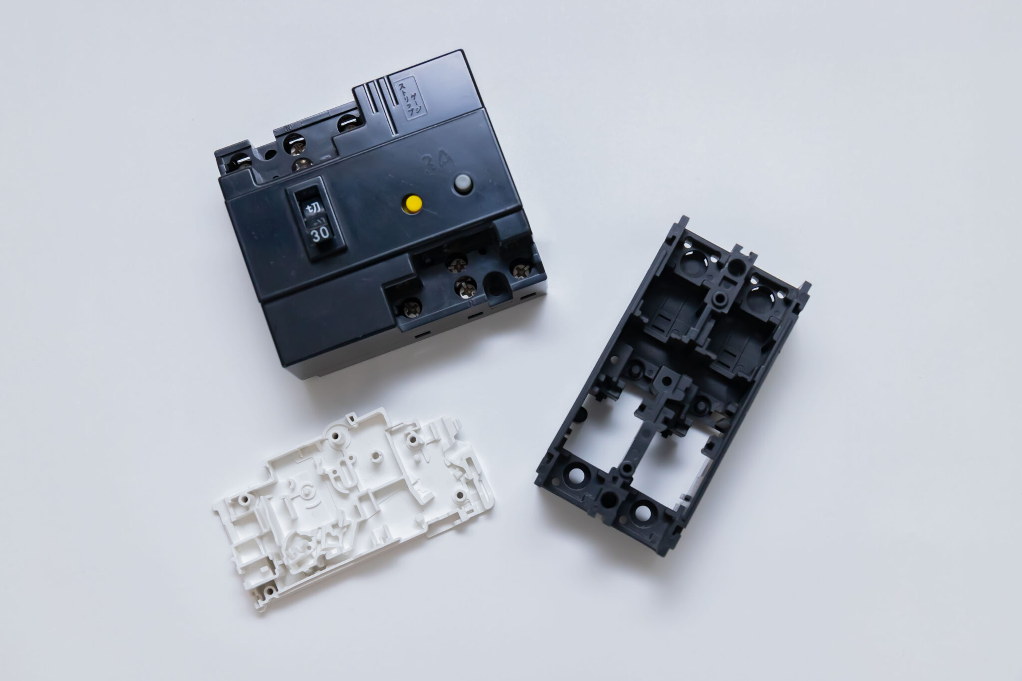 メインビジュアル